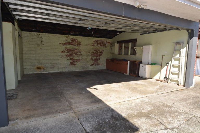 Photo of property in 94 Salford Street, Windsor, Invercargill, 9810