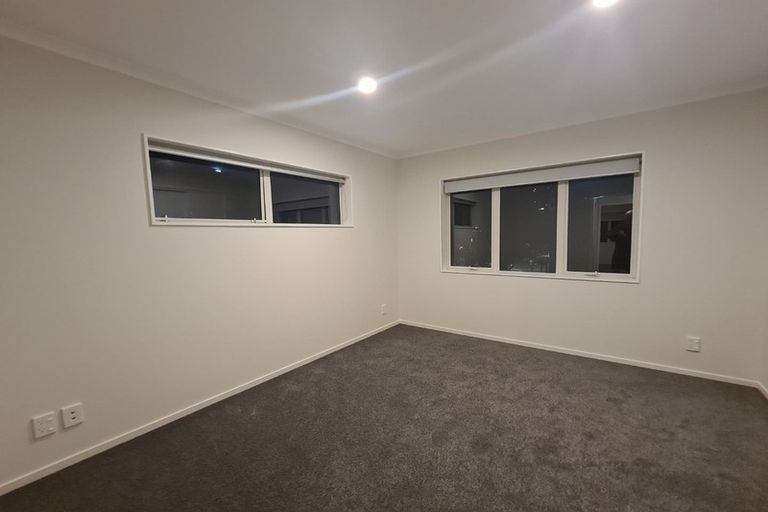 Photo of property in 49 Melksham Drive, Churton Park, Wellington, 6037