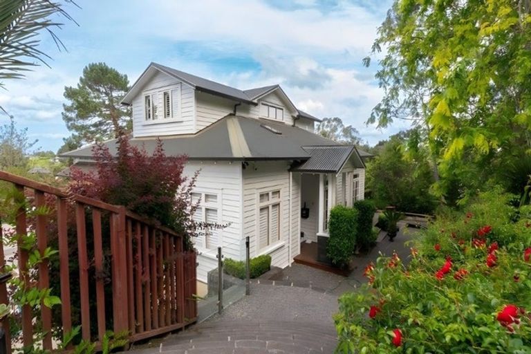 Photo of property in 139 O'brien Road, Lucas Heights, Albany, 0793