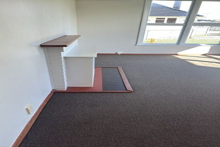 Photo of property in 33 Marsden Street, Hauraki, Auckland, 0622