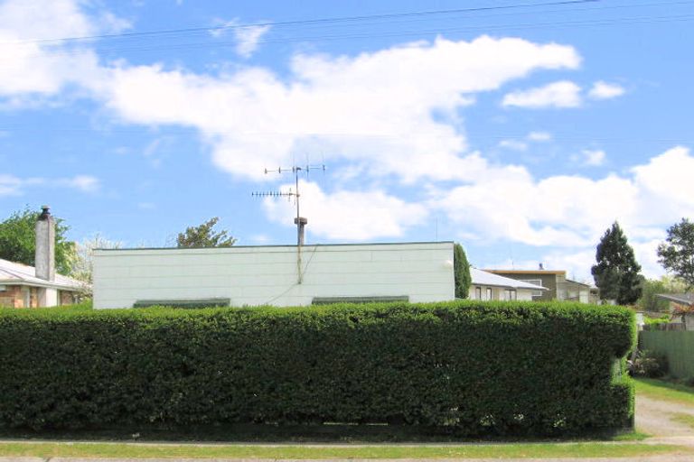 Photo of property in 210 Rifle Range Road, Tauhara, Taupo, 3330