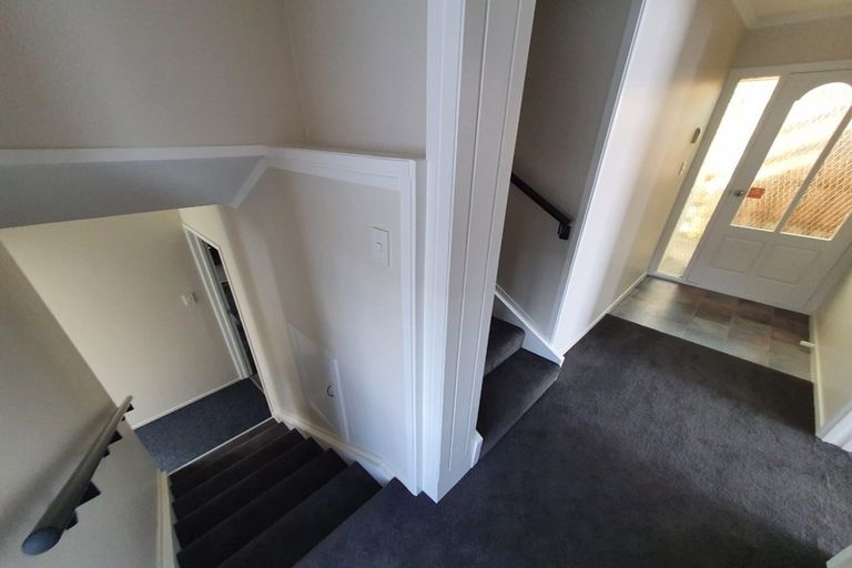 Photo of property in 109 Nelson Street, Pukekohe, 2120