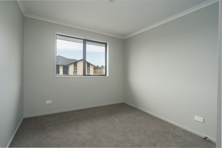 Photo of property in 31 Maitland Crescent, Rolleston, 7614