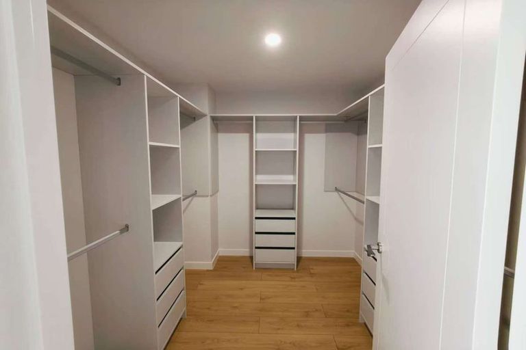 Photo of property in 22 Bela Vista Boulevard, Swanson, Auckland, 0614