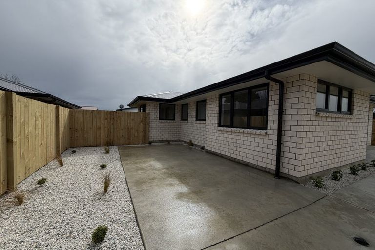 Photo of property in 143 Otuwairoa Esplanade, Opaheke, 2113