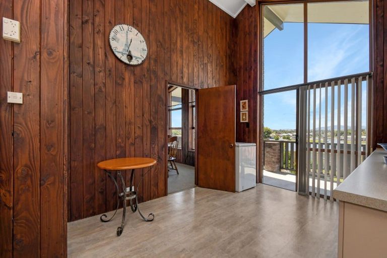 Photo of property in 363 Pakura Street, Te Awamutu, 3800