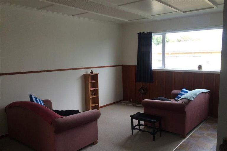 Photo of property in 64 Tramway Road, Strathern, Invercargill, 9812