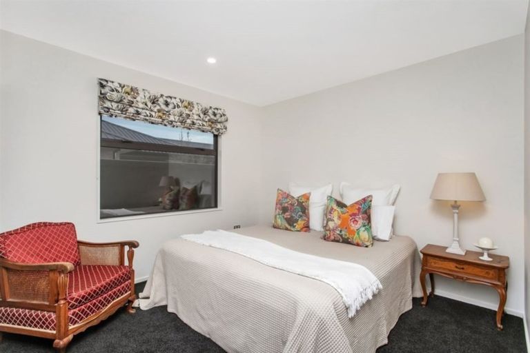 Photo of property in 45 Oakley Drive, Prebbleton, 7604