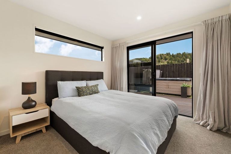 Photo of property in Luggate Park, 5 Cooper Crescent, Luggate, Cromwell, 9383