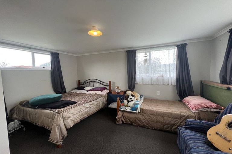 Photo of property in 53 Strange Street, Waitara, 4320