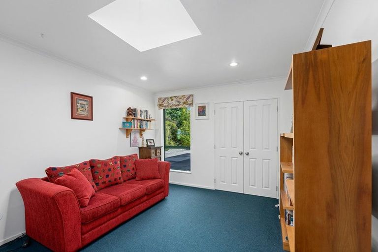 Photo of property in 65 Aston Road, Waikanae, 5391