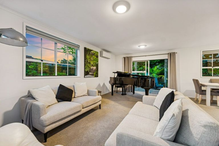Photo of property in 3/4 Frater Avenue, Milford, Auckland, 0620