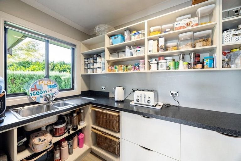 Photo of property in 2/14 Mellow Road, Ohaupo, 3881