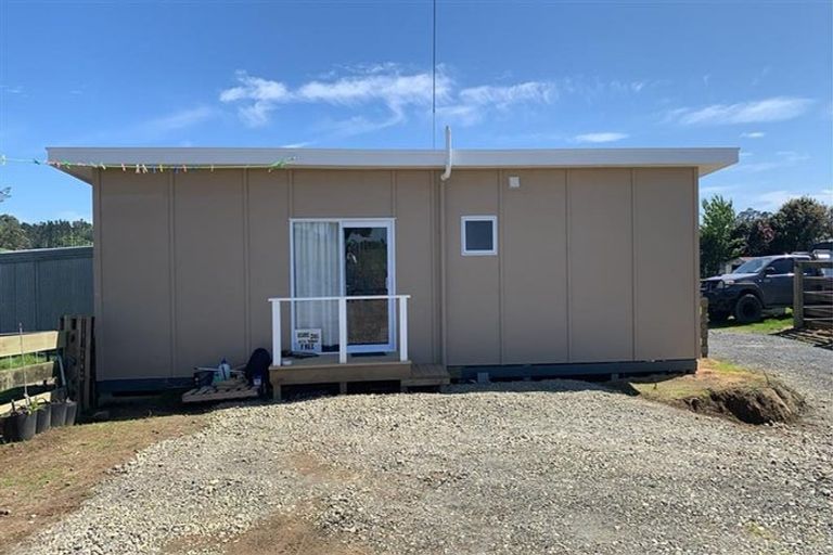 Photo of property in 145 Bristol Road, Inglewood, 4388