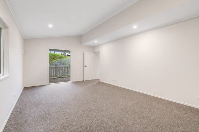 Photo of property in 378 Whitmore Road, Tawharanui Peninsula, Warkworth, 0986