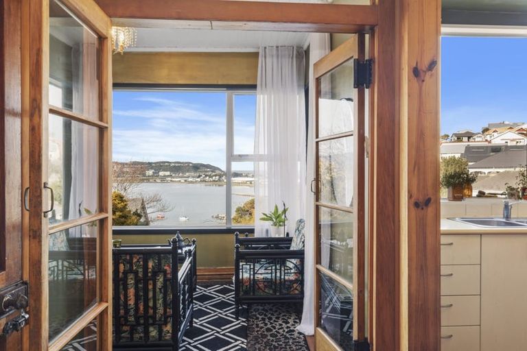 Photo of property in 49 Matai Road, Hataitai, Wellington, 6021