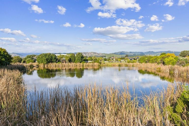 Photo of property in 12 Takahe Drive, Paraparaumu Beach, Paraparaumu, 5032