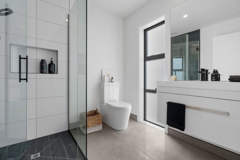 Photo of property in 8c Michael Street, Masterton, 5810