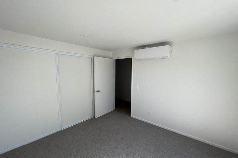 Photo of property in 70 Rosewarne Street, Spreydon, Christchurch, 8024