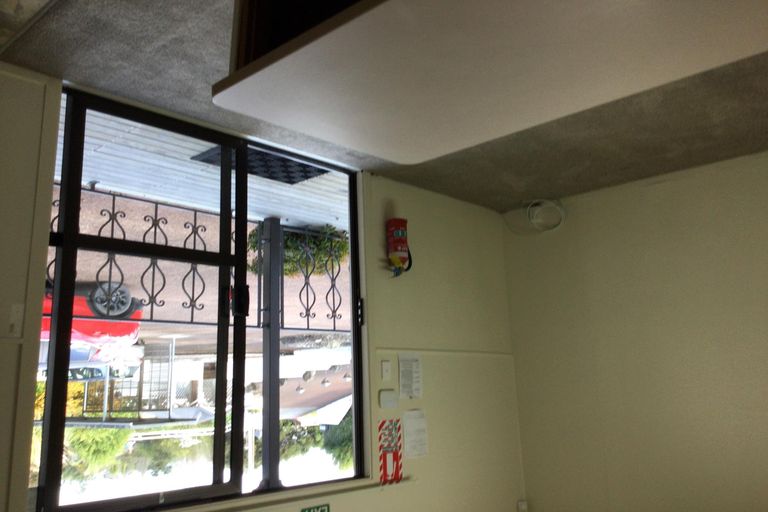 Photo of property in 18-20 Auckland Road, Warkworth, 0910