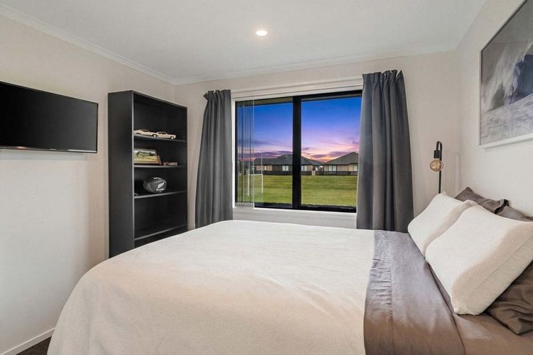 Photo of property in 7 Belt Lane, Papamoa, 3118