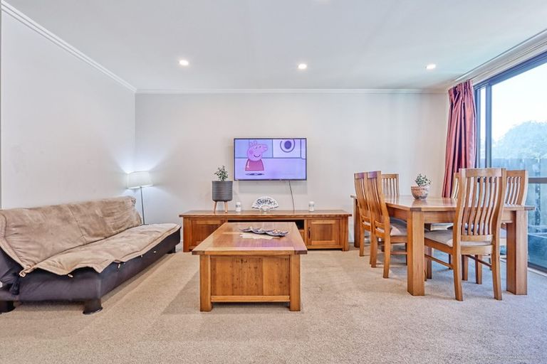 Photo of property in 35/182 Flat Bush School Road, Flat Bush, Auckland, 2019