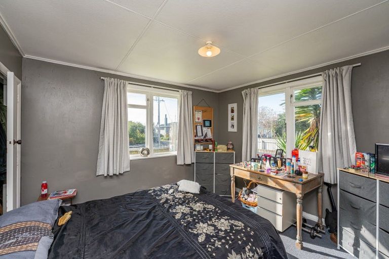 Photo of property in 3 Matai Place, Otaki, 5512