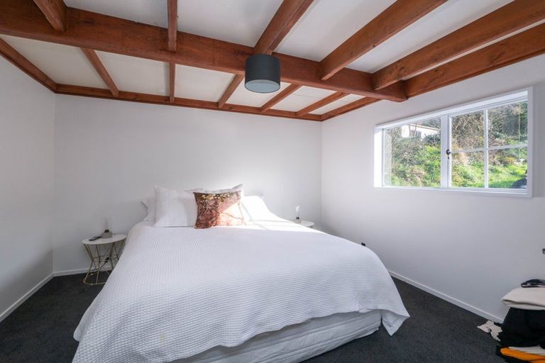 Photo of property in 263b Ravensbourne Road, Ravensbourne, Dunedin, 9022
