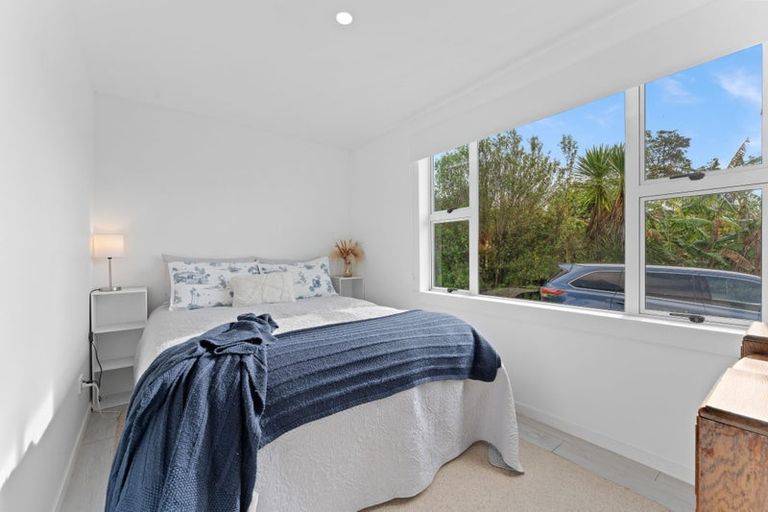 Photo of property in 20 Komiti Road, Tinopai, 0593