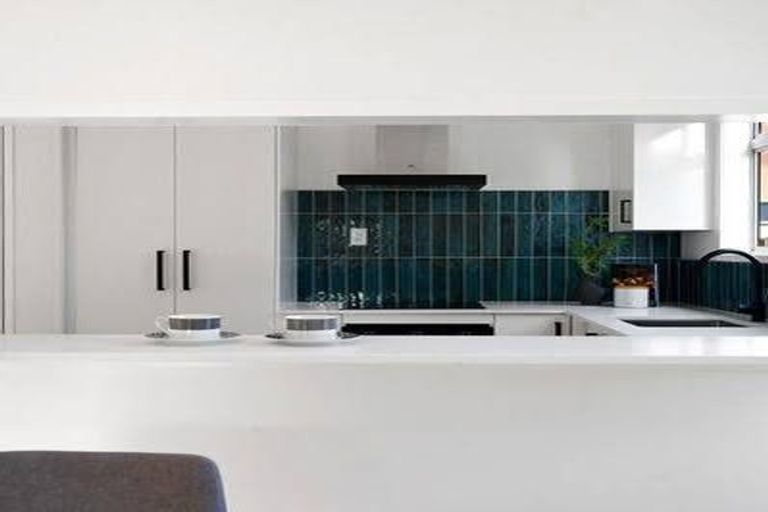 Photo of property in 19 Morrow Avenue, St Andrews, Hamilton, 3200