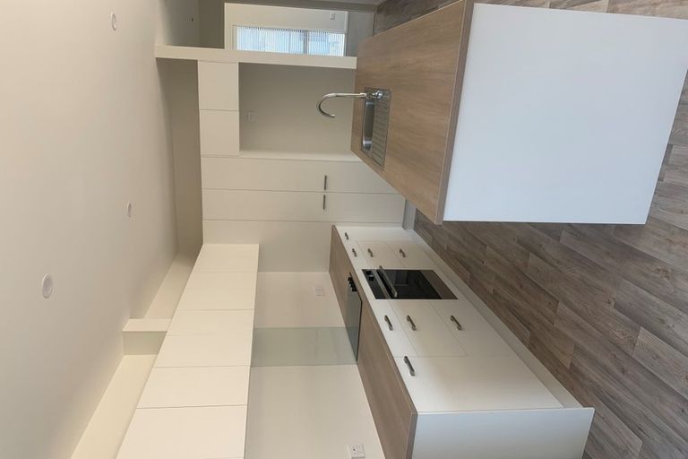 Photo of property in 48 Marram Place, Mangawhai Heads, Mangawhai, 0505
