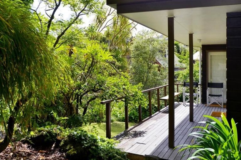 Photo of property in 24a Onepoto Road, Hauraki, Auckland, 0622