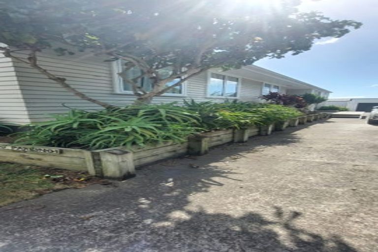 Photo of property in 273 Buckland Road, Mangere East, Auckland, 2024