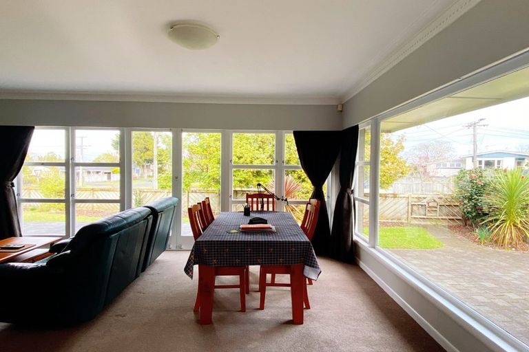 Photo of property in 2 Mayfair Avenue, Chartwell, Hamilton, 3210