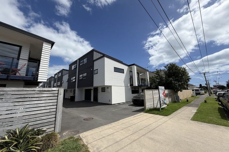 Photo of property in 1/34 Miro Street, Mount Maunganui, 3116