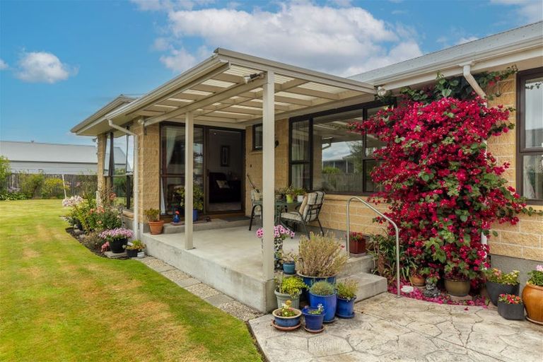 Photo of property in 68 Mathers Road, Hoon Hay, Christchurch, 8025