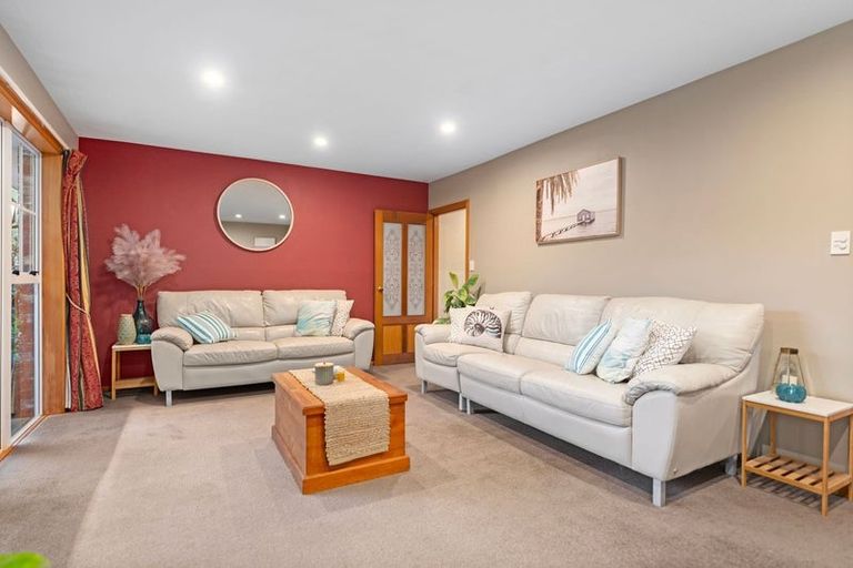 Photo of property in 4 Raxworthy Street, Ilam, Christchurch, 8041