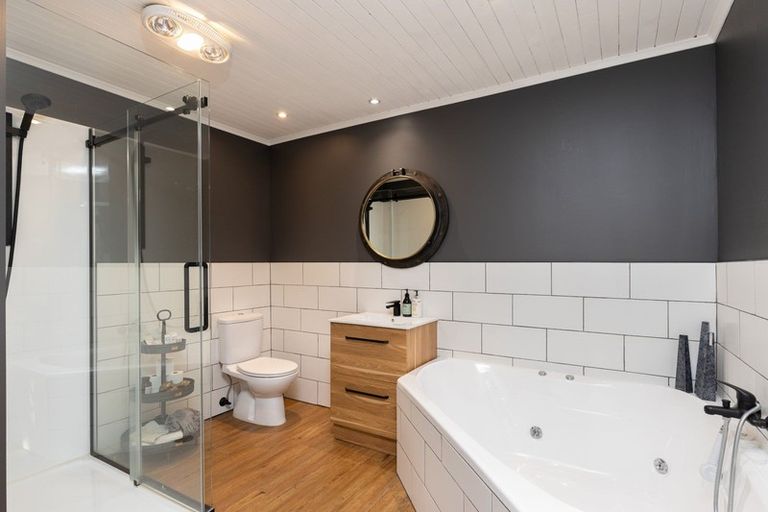 Photo of property in 369 Hill Street, Richmond, 7020