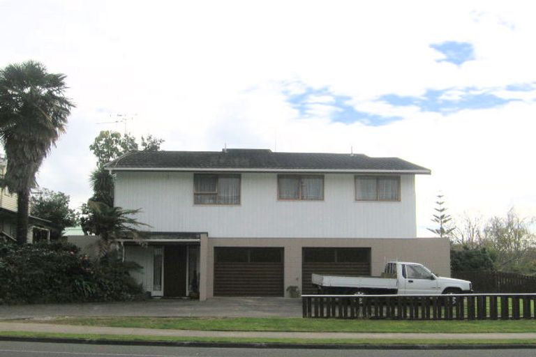 Photo of property in 247b Ngatai Road, Otumoetai, Tauranga, 3110
