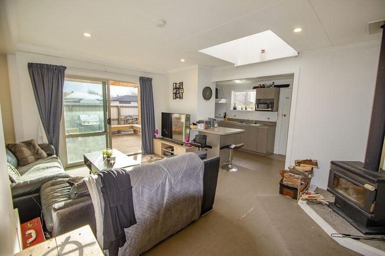 Photo of property in 32 Erris Street, Cromwell, 9310