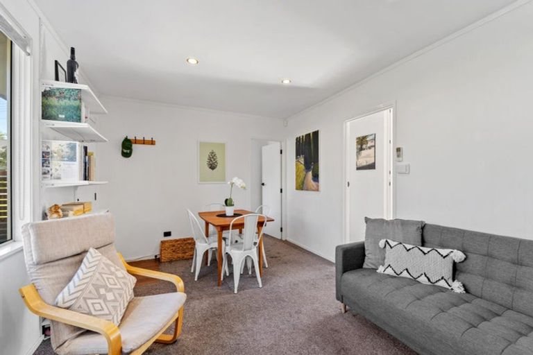 Photo of property in 27a/3 Miro Street, New Lynn, Auckland, 0600