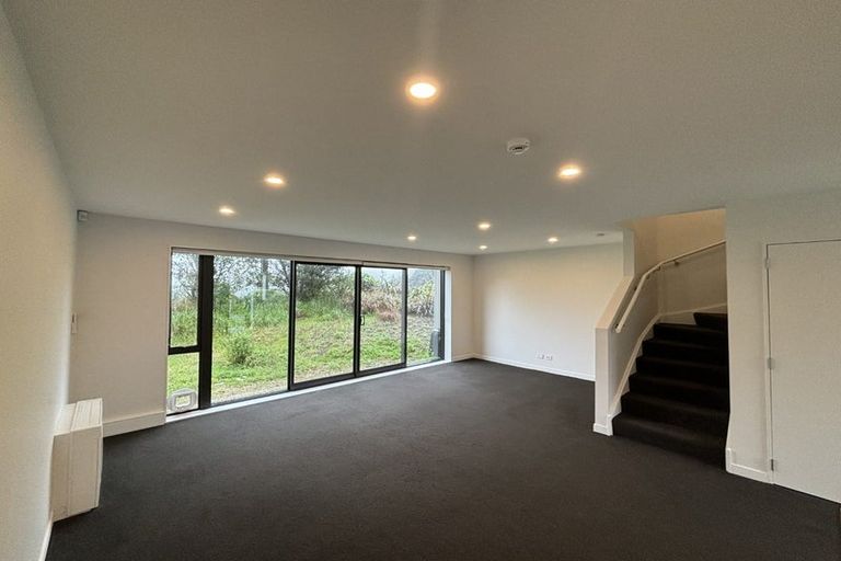 Photo of property in 56/170u Fraser Avenue, Johnsonville, Wellington, 6037