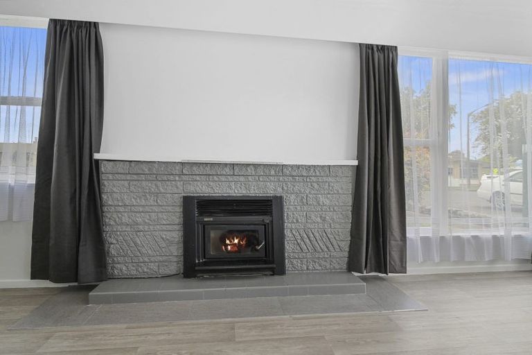 Photo of property in 2 Matai Avenue, Matamata, 3400