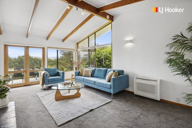 Photo of property in 195 Larnach Road, Waverley, Dunedin, 9013