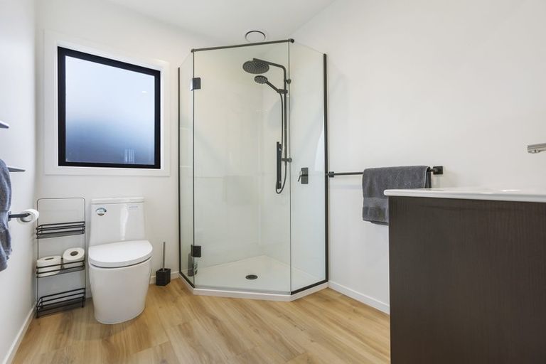 Photo of property in 9 Neason Place, Cromwell, 9310