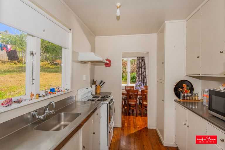 Photo of property in 18 Mcmillan Avenue, Te Kamo, Whangarei, 0112