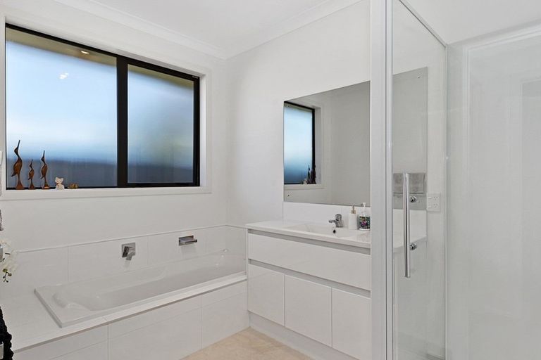 Photo of property in 5a Coldwell Place, Chartwell, Hamilton, 3210