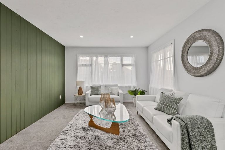 Photo of property in 66 Eureka Street, Aranui, Christchurch, 8061