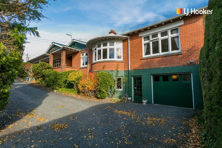 Photo of property in 173 Shetland Street, Wakari, Dunedin, 9010