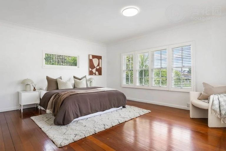 Photo of property in 232 Lake Road, Hauraki, Auckland, 0622